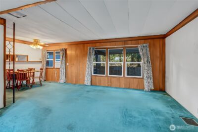 9314 Canyon Road E #34, Puyallup, WA 98371 - Photo 9