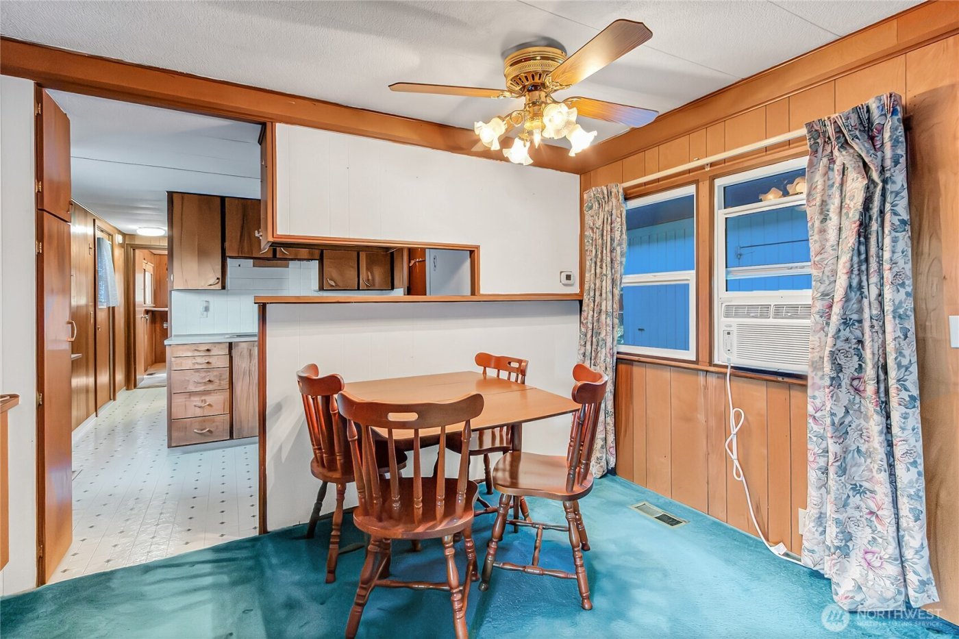 9314 Canyon Road E #34, Puyallup, WA 98371