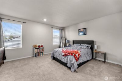 2936 N 3rd Way , Ridgefield, WA 98642 - Photo 17