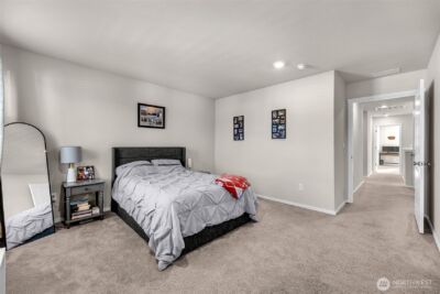 2936 N 3rd Way , Ridgefield, WA 98642 - Photo 18