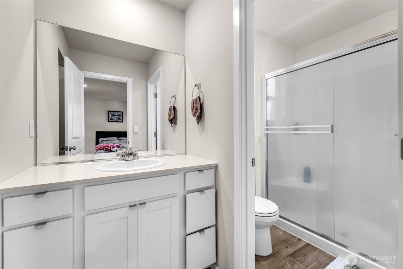 2936 N 3rd Way , Ridgefield, WA 98642