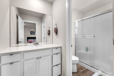 2936 N 3rd Way , Ridgefield, WA 98642 - Photo 20