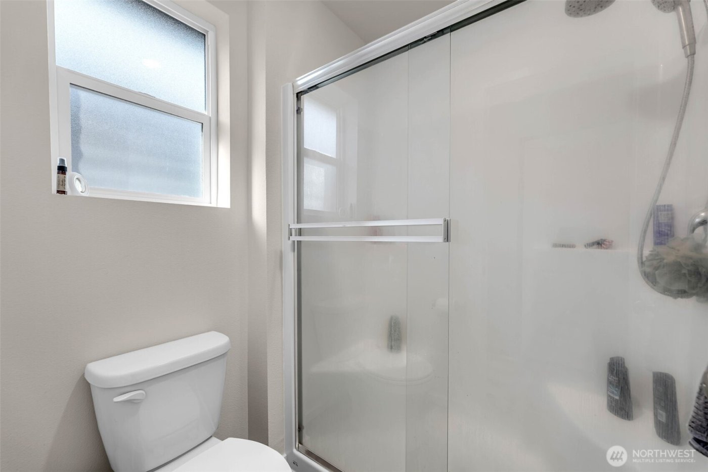 2936 N 3rd Way , Ridgefield, WA 98642