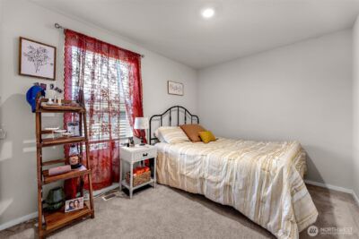 2936 N 3rd Way , Ridgefield, WA 98642 - Photo 22