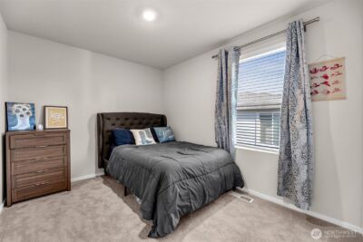 2936 N 3rd Way , Ridgefield, WA 98642 - Photo 24