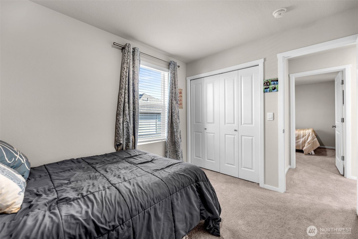 2936 N 3rd Way , Ridgefield, WA 98642