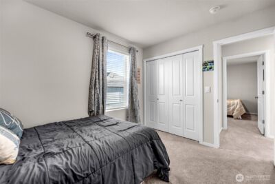 2936 N 3rd Way , Ridgefield, WA 98642 - Photo 25