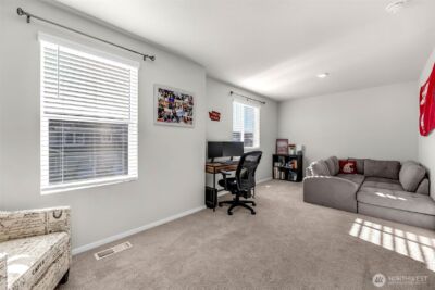 2936 N 3rd Way , Ridgefield, WA 98642 - Photo 27