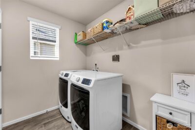 2936 N 3rd Way , Ridgefield, WA 98642 - Photo 29