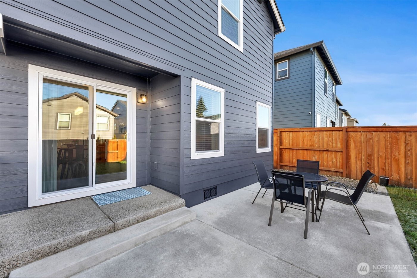 2936 N 3rd Way , Ridgefield, WA 98642