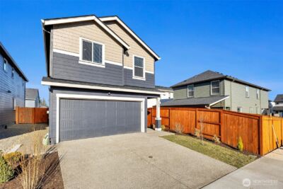 2936 N 3rd Way , Ridgefield, WA 98642 - Photo 3