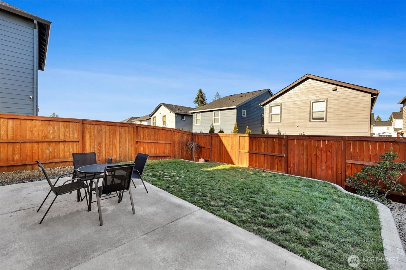 2936 N 3rd Way , Ridgefield, WA 98642
