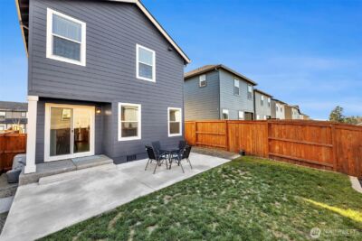 2936 N 3rd Way , Ridgefield, WA 98642 - Photo 34