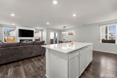 2936 N 3rd Way , Ridgefield, WA 98642 - Photo 9