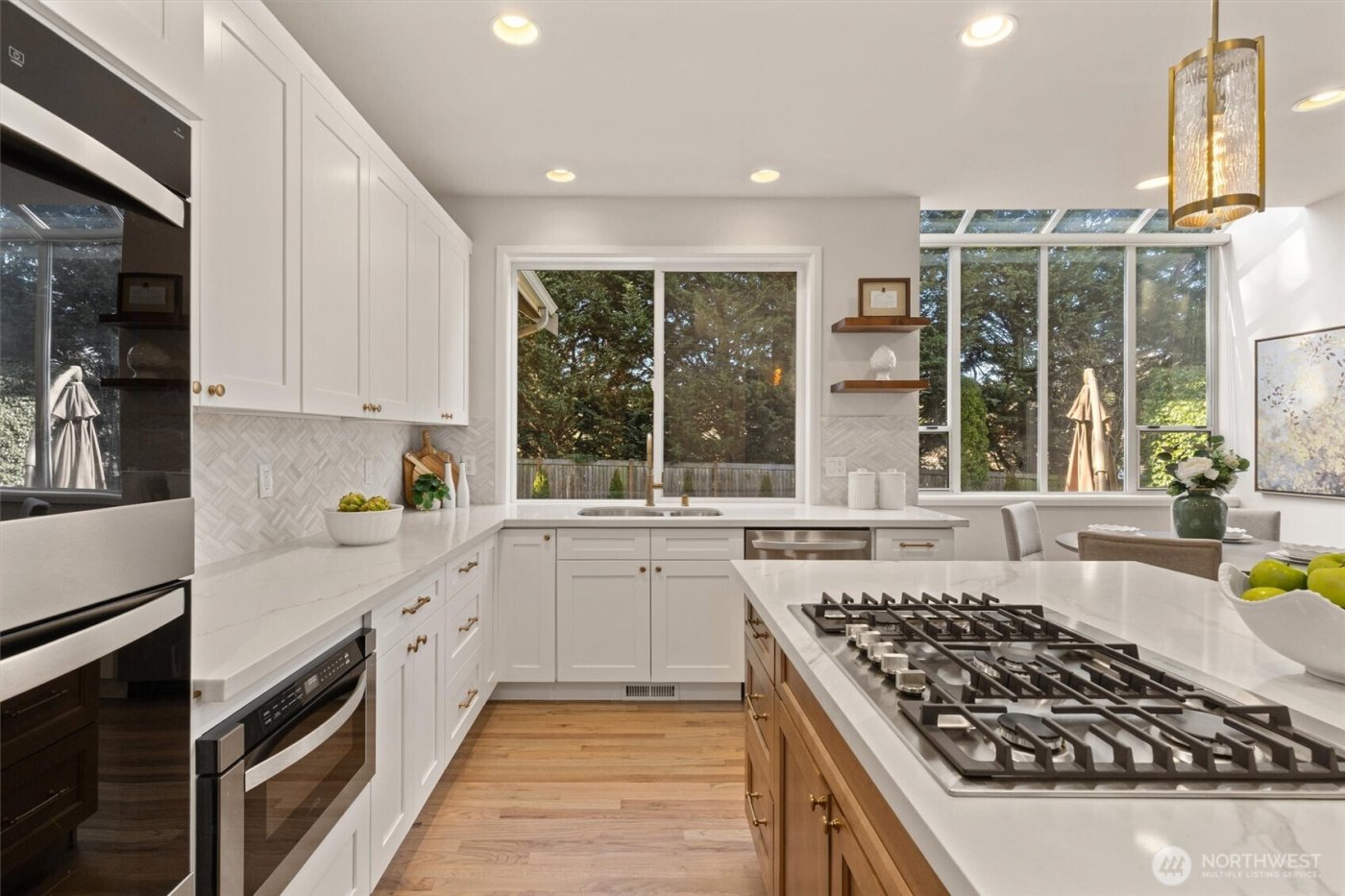 1215 269th Avenue SE, Sammamish, WA 98075