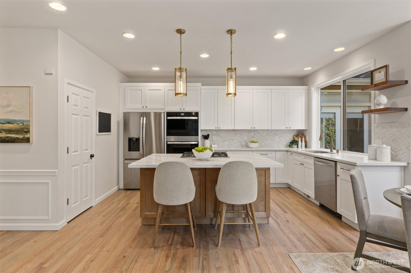 1215 269th Avenue SE, Sammamish, WA 98075