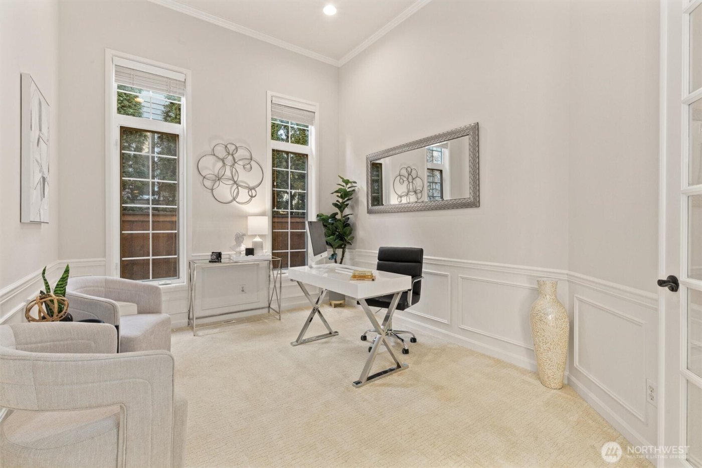 1215 269th Avenue SE, Sammamish, WA 98075