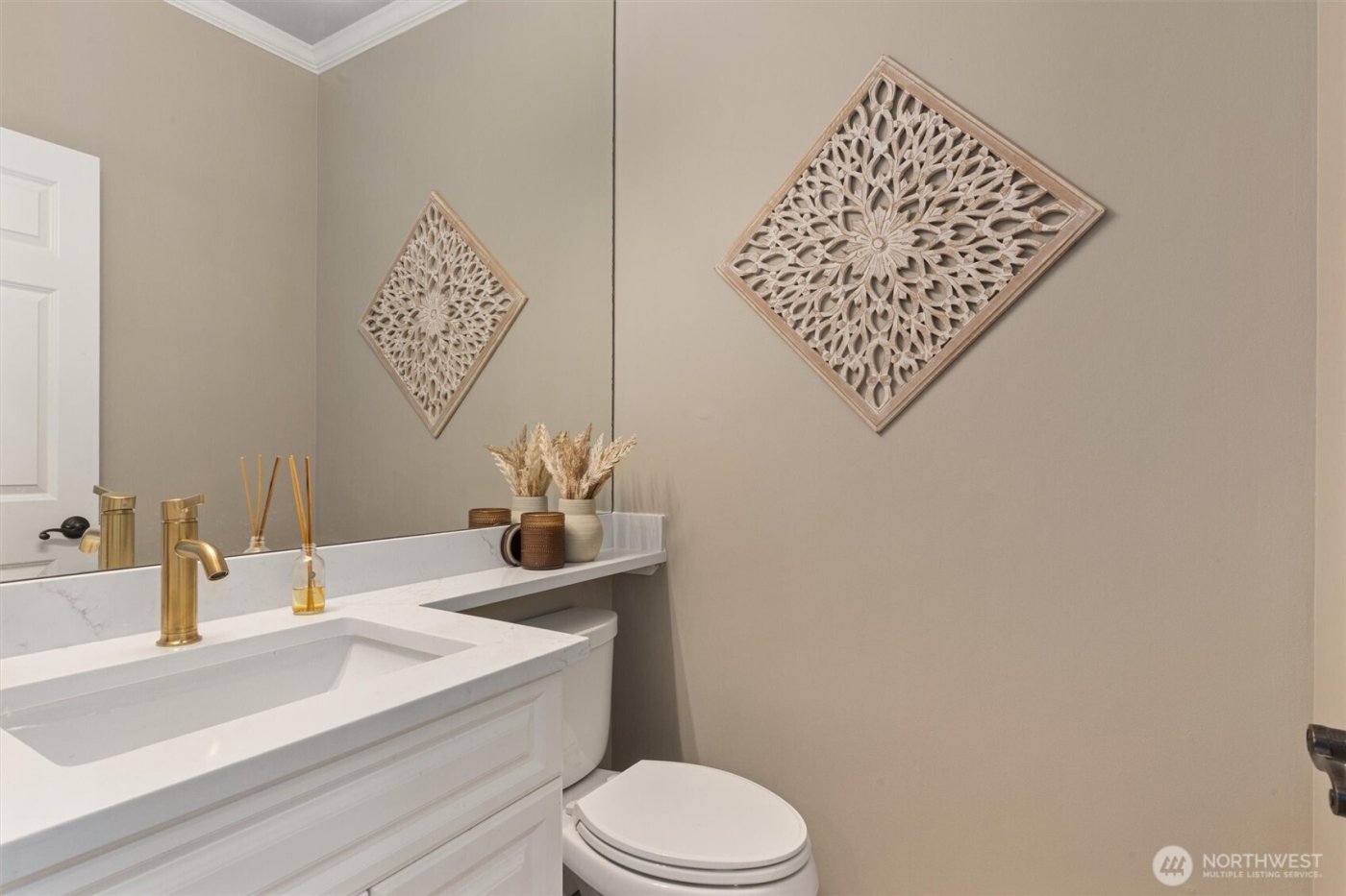 1215 269th Avenue SE, Sammamish, WA 98075