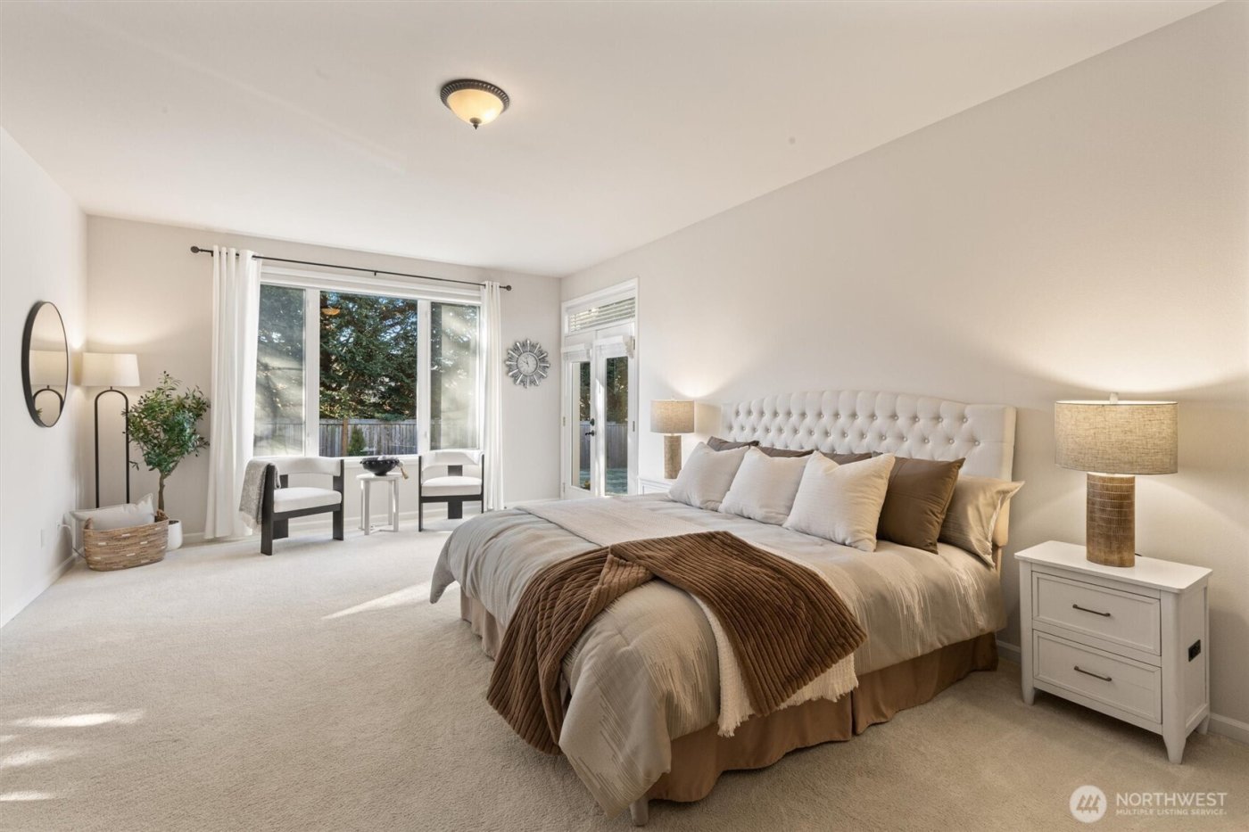 1215 269th Avenue SE, Sammamish, WA 98075