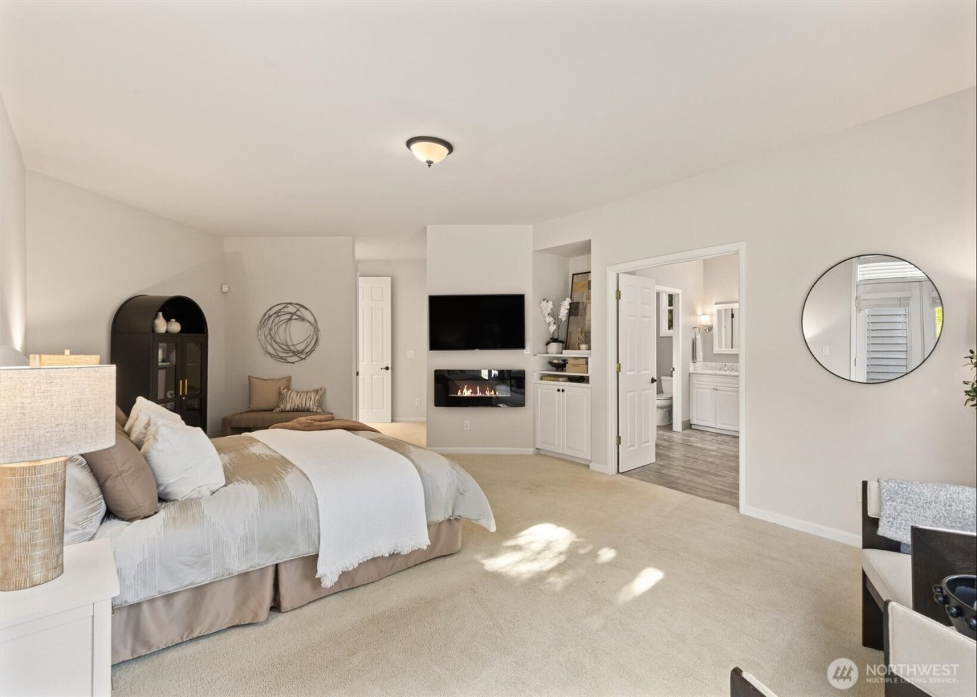 1215 269th Avenue SE, Sammamish, WA 98075