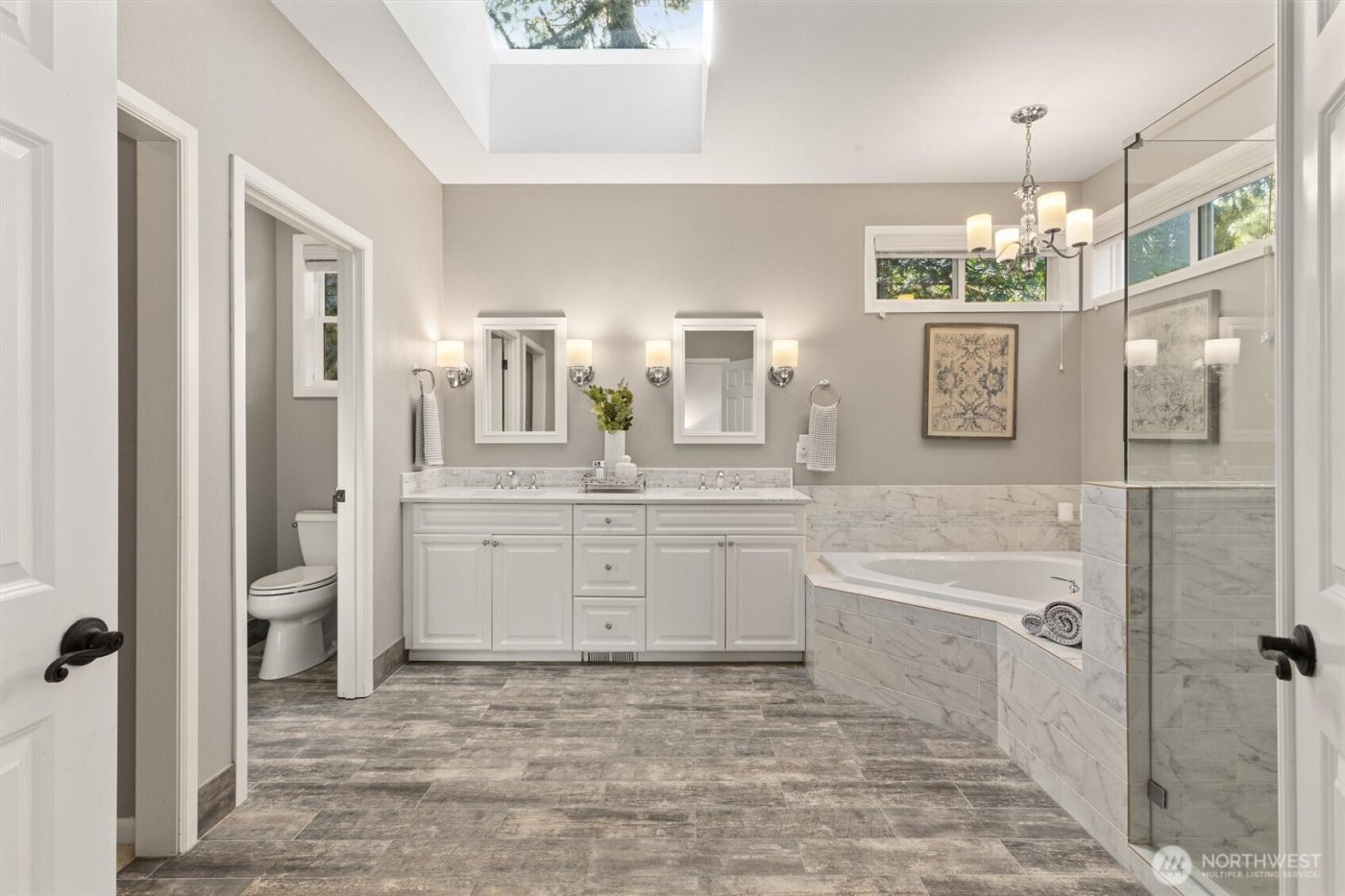 1215 269th Avenue SE, Sammamish, WA 98075