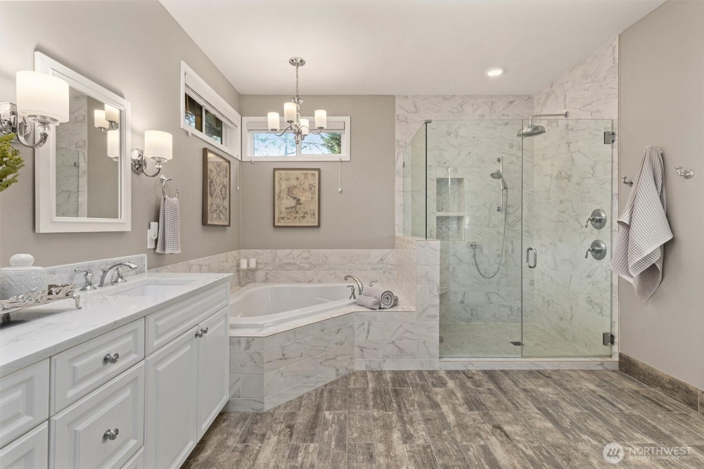 1215 269th Avenue SE, Sammamish, WA 98075