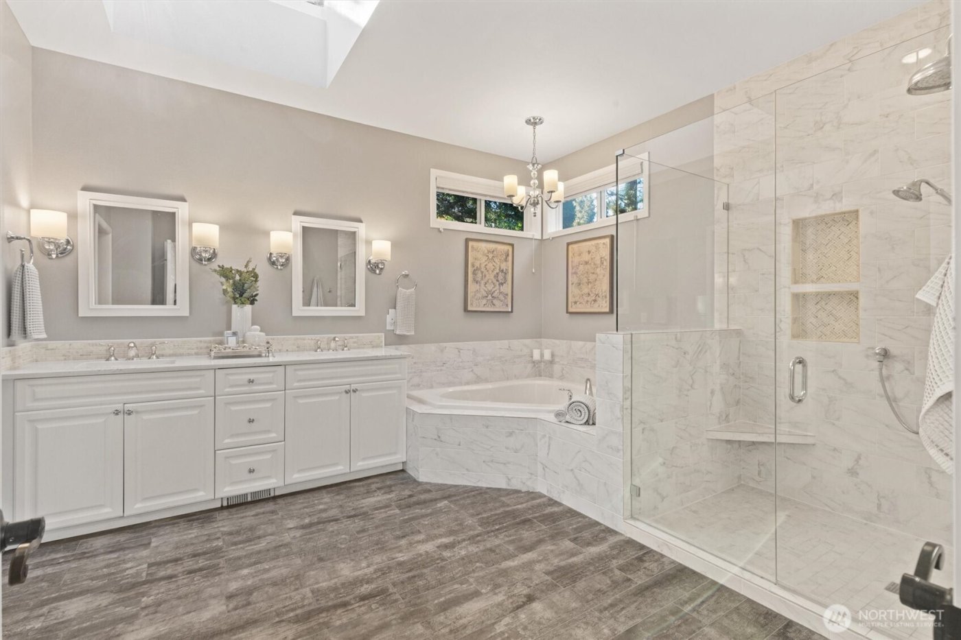 1215 269th Avenue SE, Sammamish, WA 98075