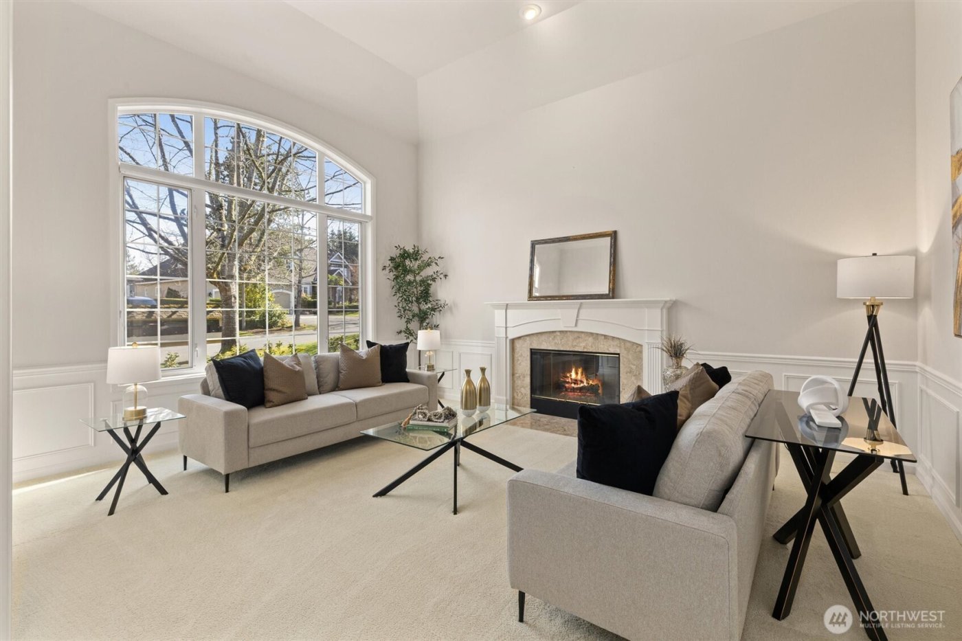 1215 269th Avenue SE, Sammamish, WA 98075