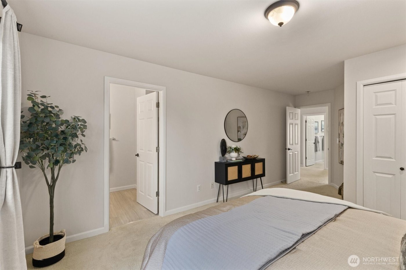 1215 269th Avenue SE, Sammamish, WA 98075