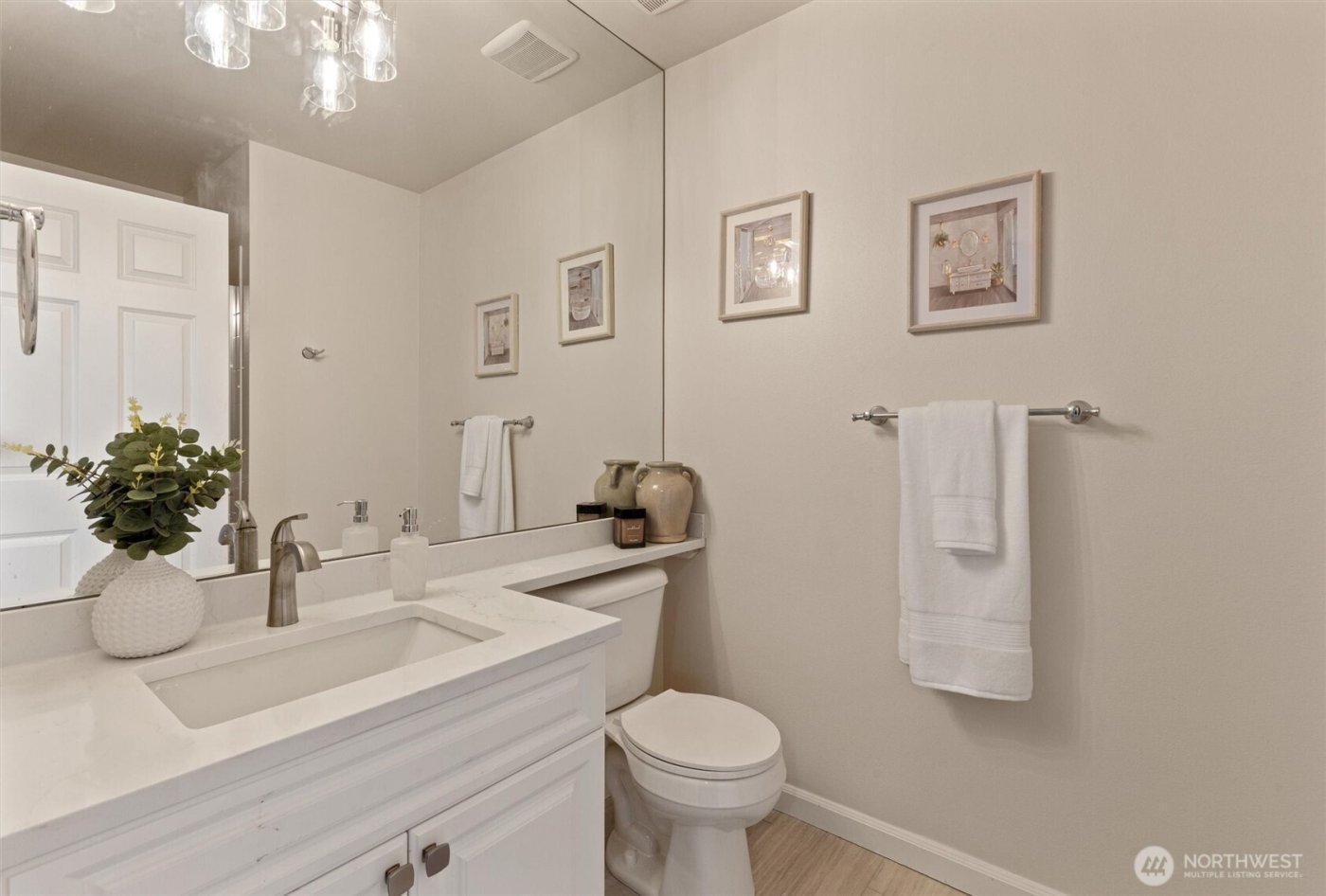 1215 269th Avenue SE, Sammamish, WA 98075