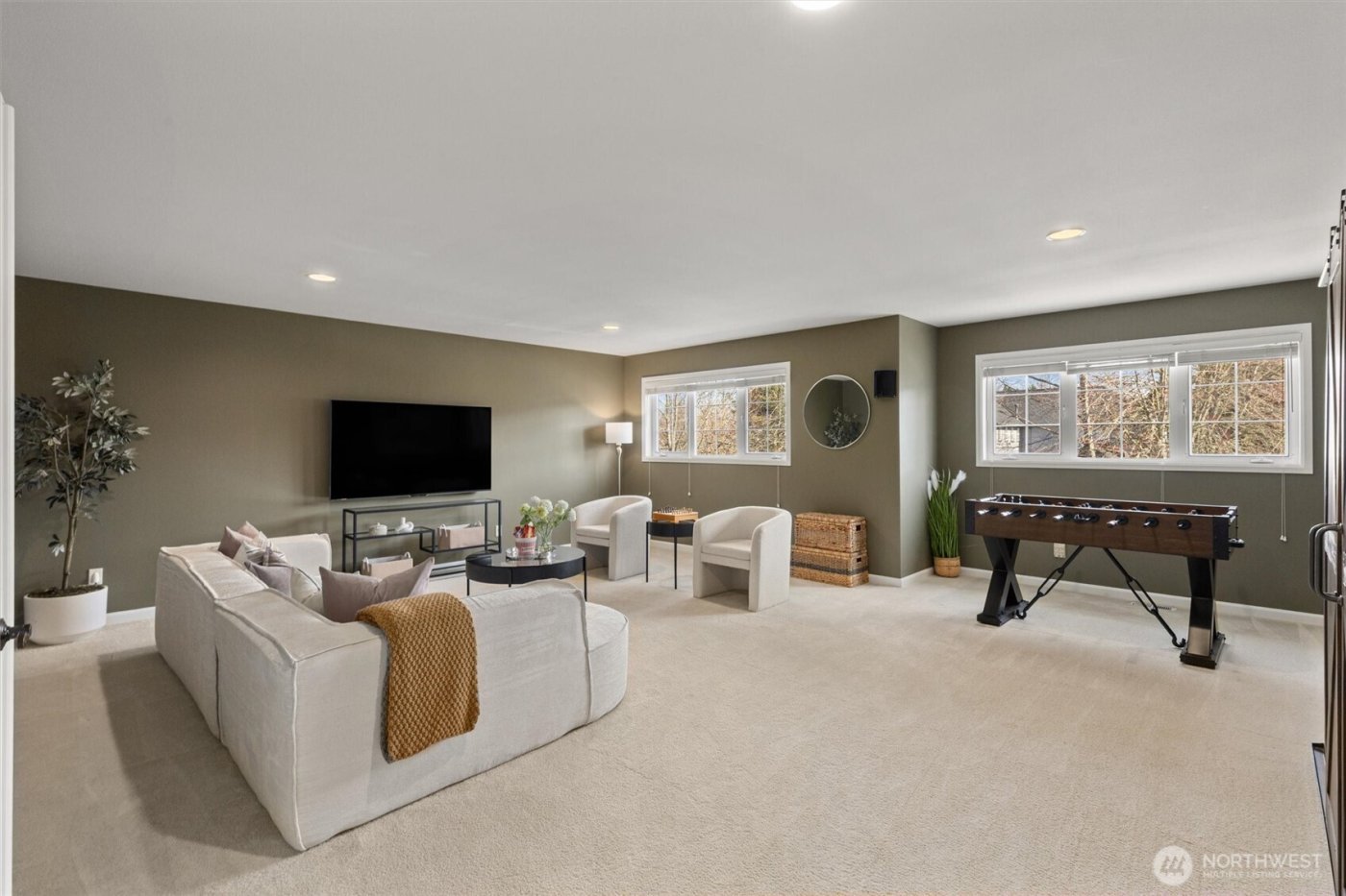 1215 269th Avenue SE, Sammamish, WA 98075