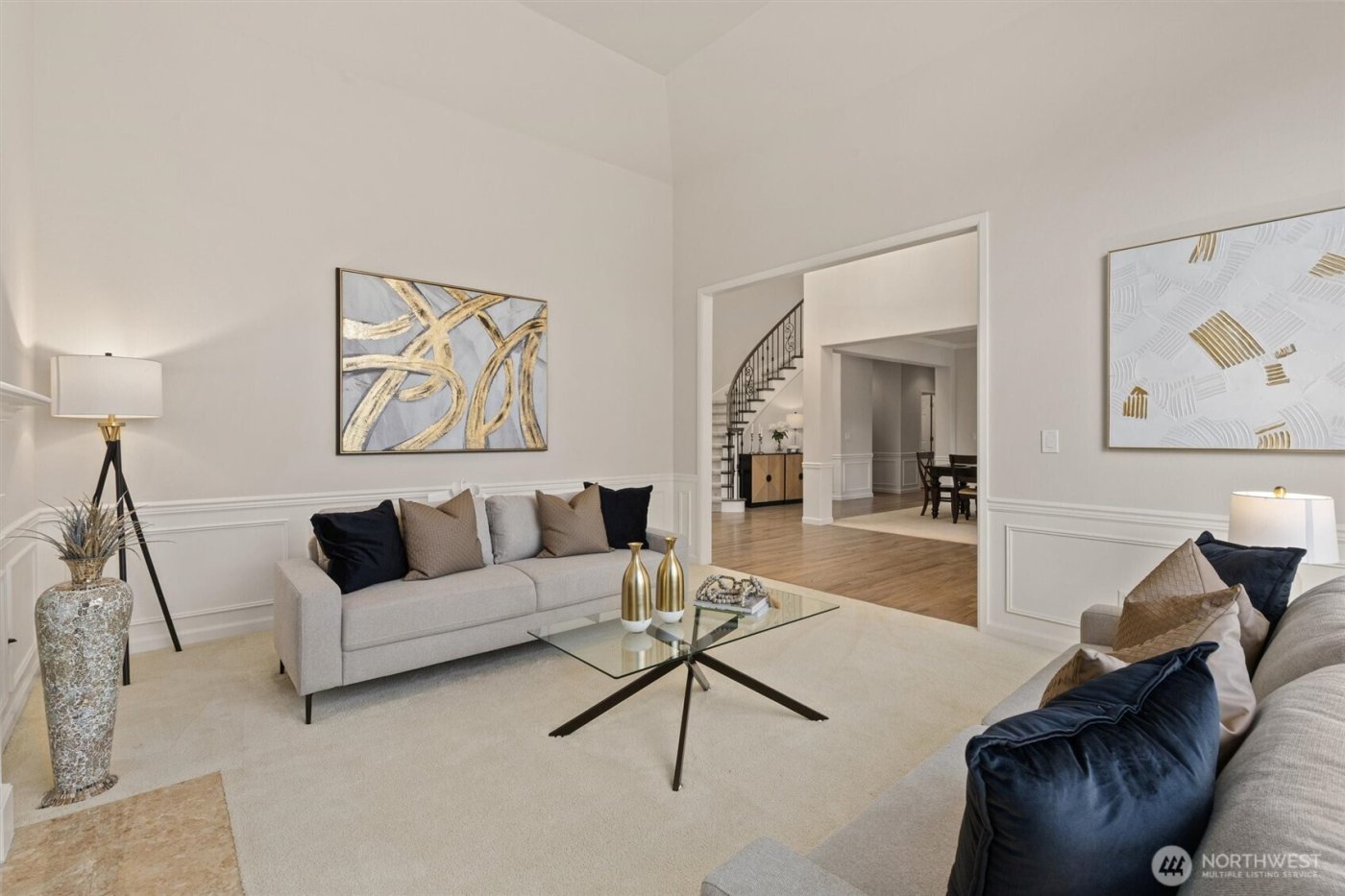 1215 269th Avenue SE, Sammamish, WA 98075