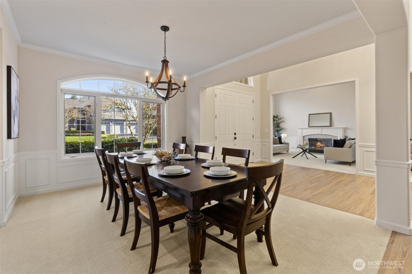 1215 269th Avenue SE, Sammamish, WA 98075