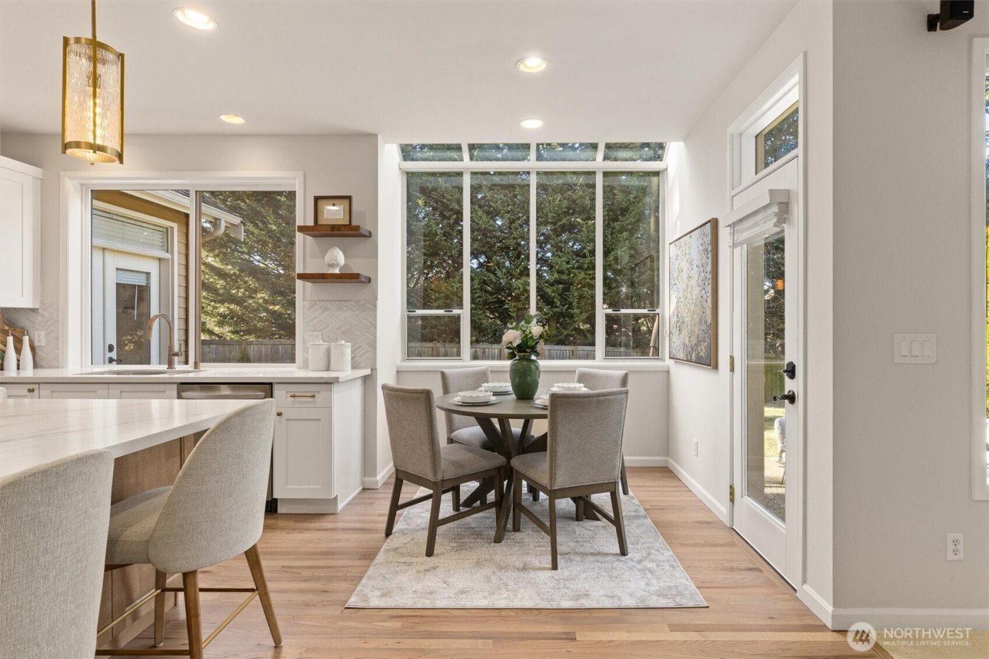 1215 269th Avenue SE, Sammamish, WA 98075