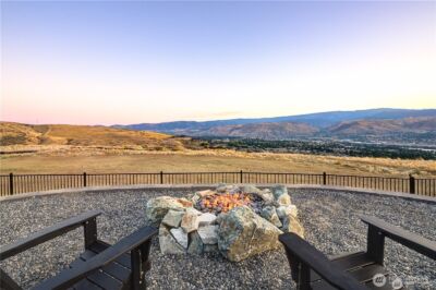 2187 NE Kaden Lane , East Wenatchee, WA 98802