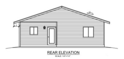 957 Cascade Avenue SW, Ocean Shores, WA 98569 - Photo 3