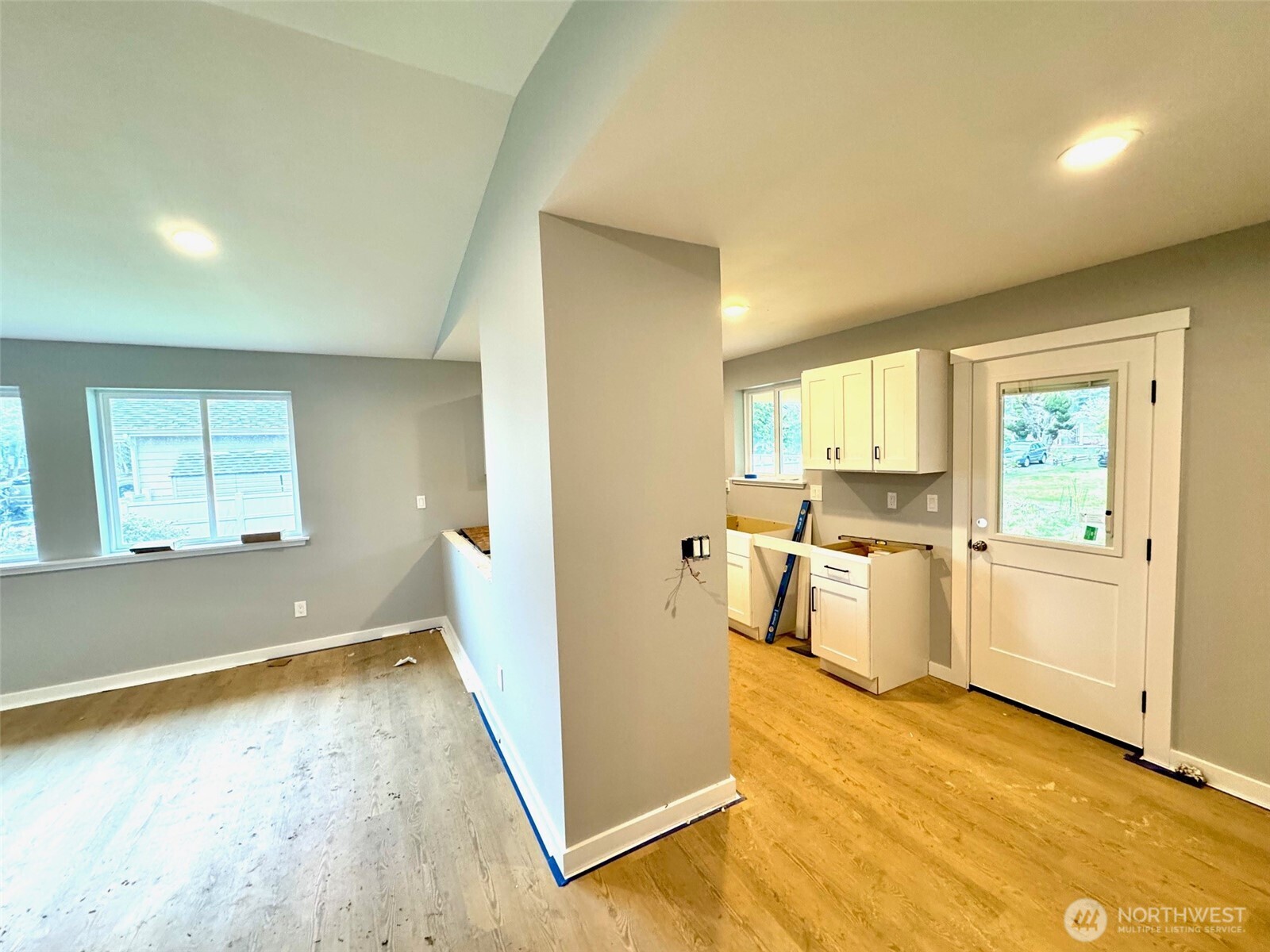 957 Cascade Avenue SW, Ocean Shores, WA 98569