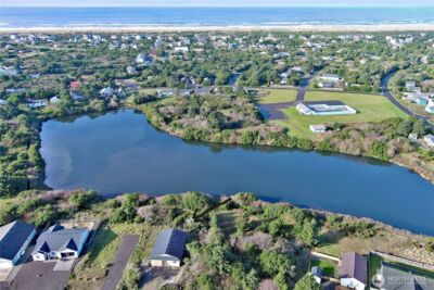 957 Cascade Avenue SW, Ocean Shores, WA 98569 - Photo 7