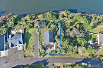 957 Cascade Avenue SW, Ocean Shores, WA 98569 - Photo 8