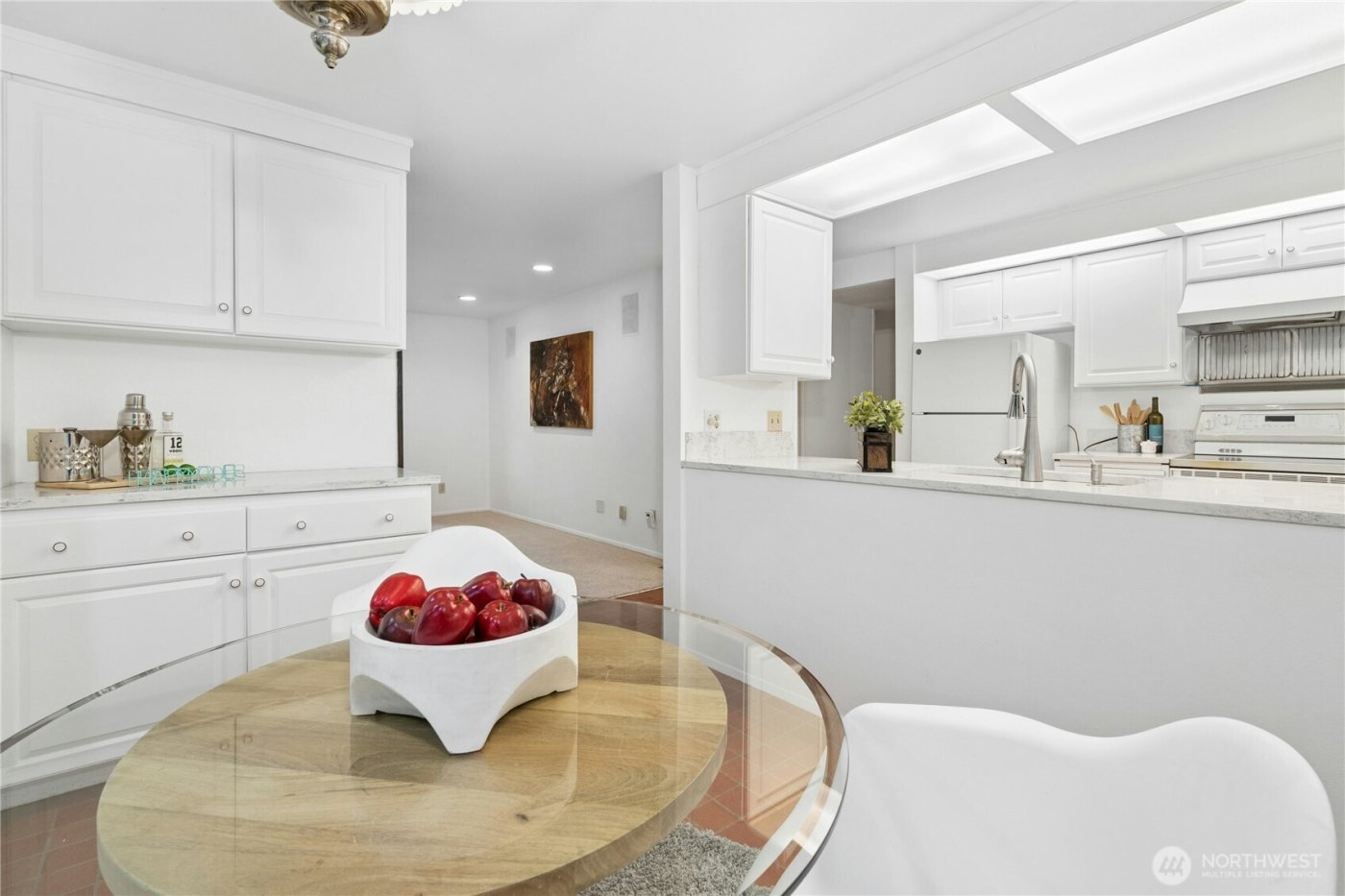 1912 161st Avenue NE, Bellevue, WA 98008