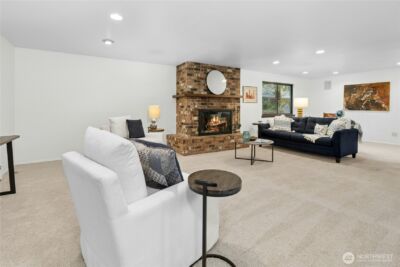 1912 161st Avenue NE, Bellevue, WA 98008 - Photo 17