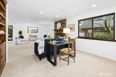 1912 161st Avenue NE, Bellevue, WA 98008 - Photo 19