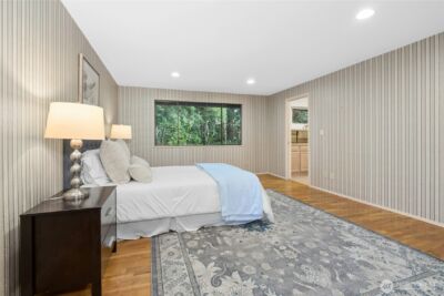 1912 161st Avenue NE, Bellevue, WA 98008 - Photo 22