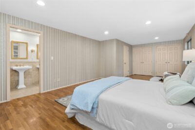 1912 161st Avenue NE, Bellevue, WA 98008 - Photo 23