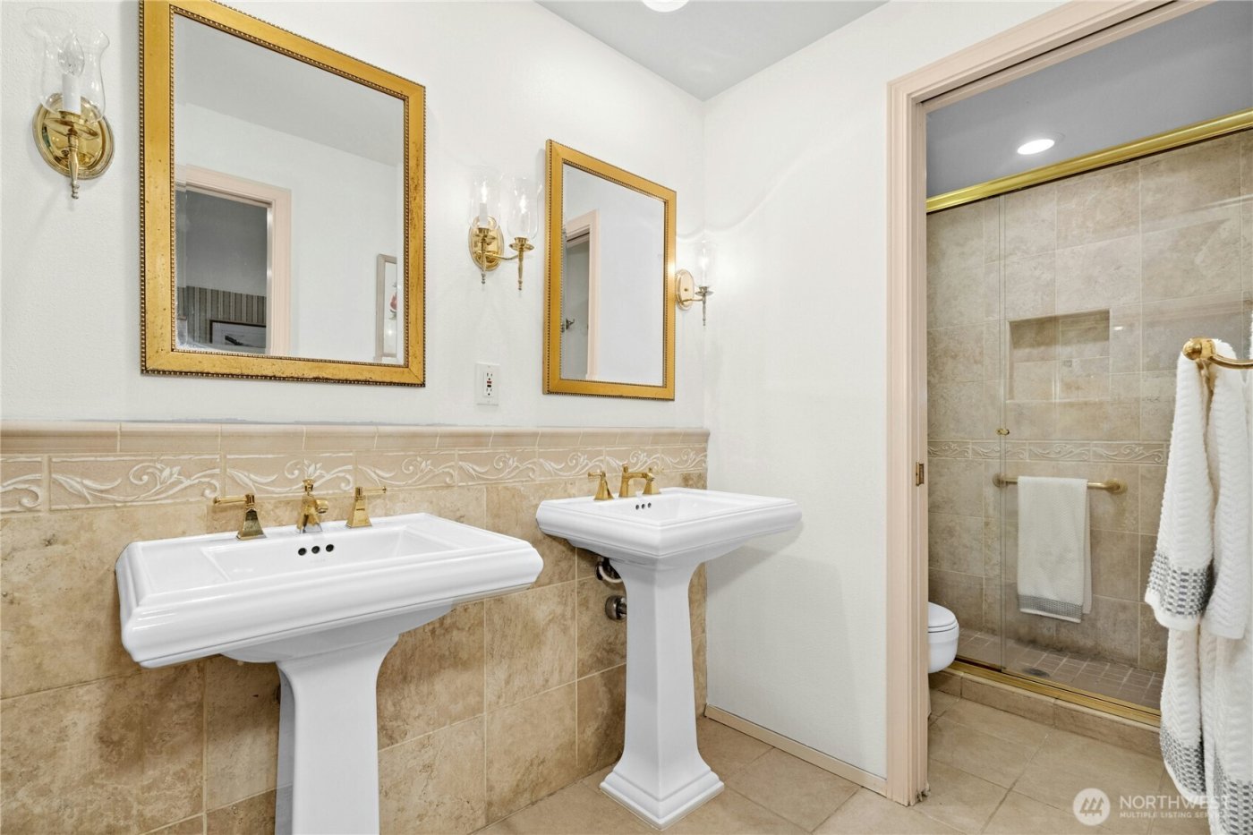 1912 161st Avenue NE, Bellevue, WA 98008