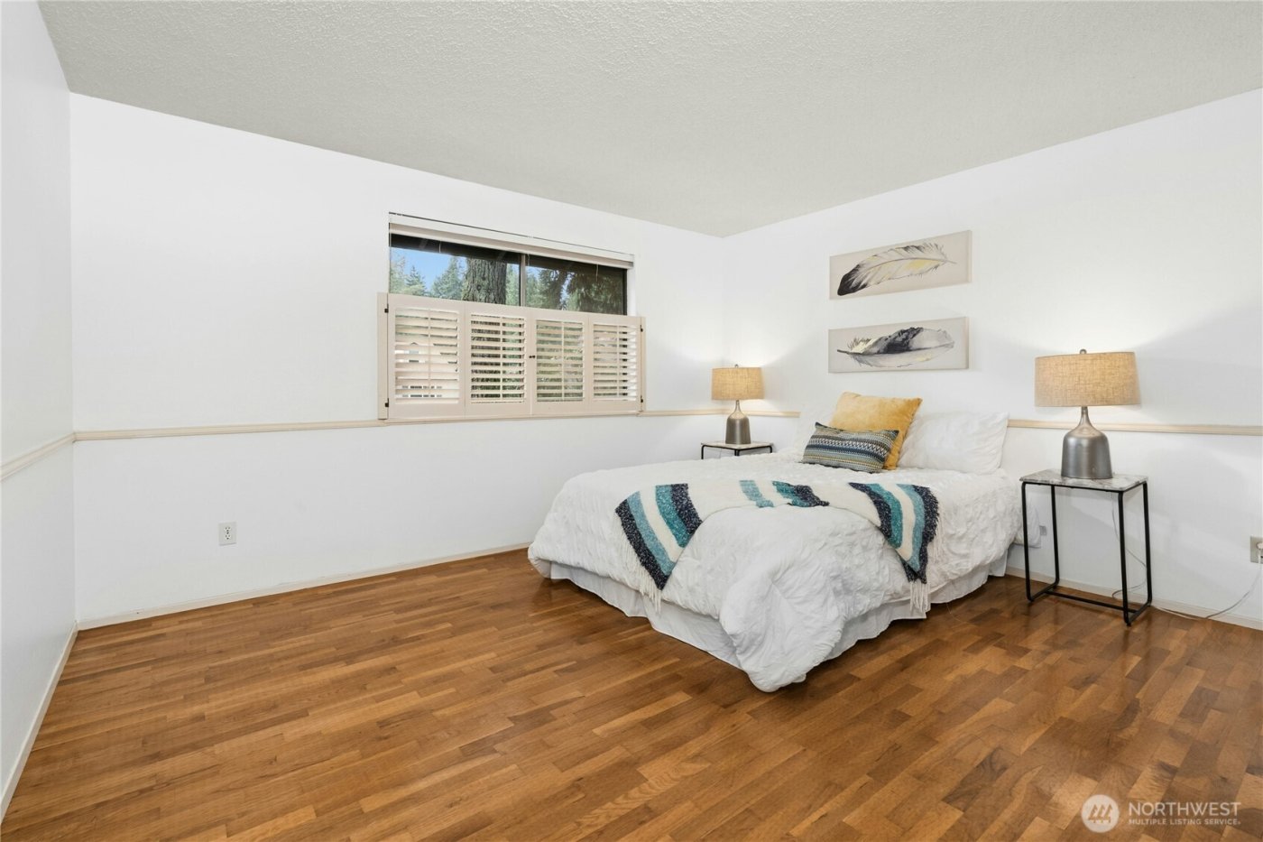 1912 161st Avenue NE, Bellevue, WA 98008