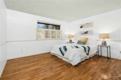 1912 161st Avenue NE, Bellevue, WA 98008 - Photo 28