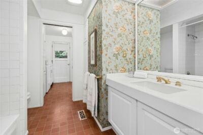 1912 161st Avenue NE, Bellevue, WA 98008 - Photo 29