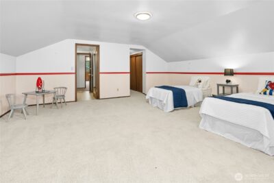 1912 161st Avenue NE, Bellevue, WA 98008 - Photo 33