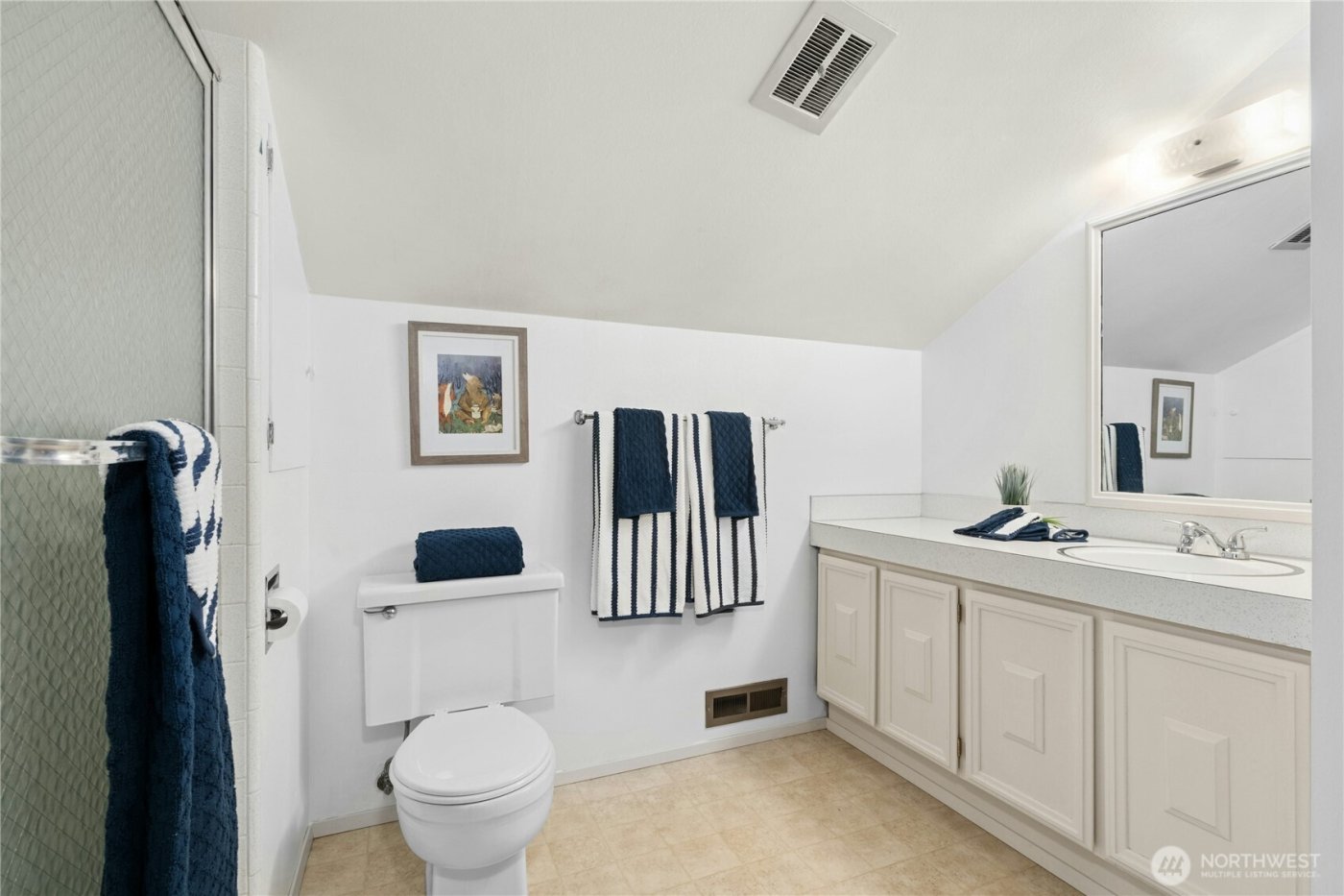 1912 161st Avenue NE, Bellevue, WA 98008